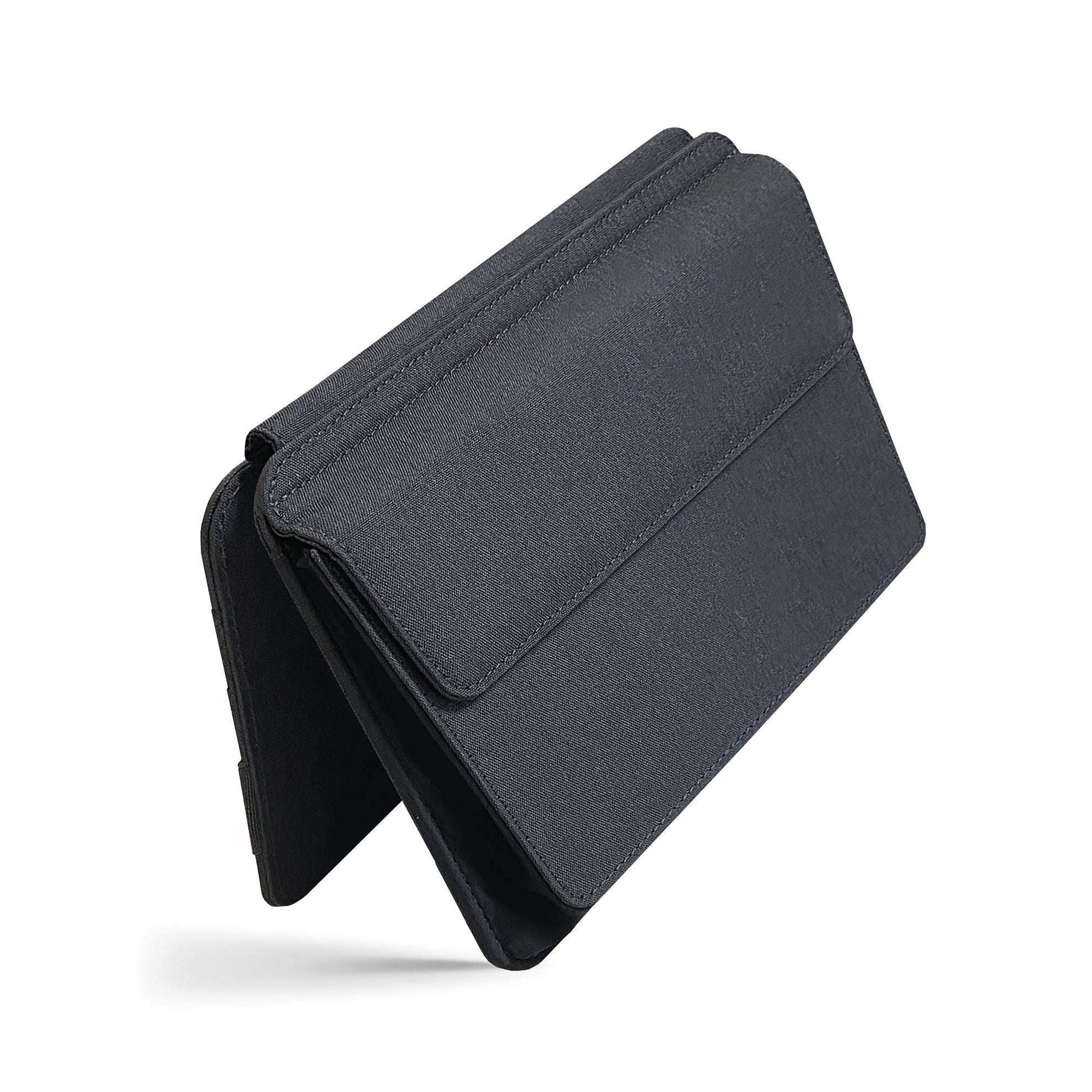 beblau-fold-pro-3-en-1-organiseur-laptop-13-15-pouces image 7