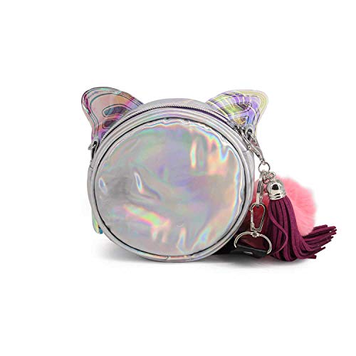 oh-my-pop-sac-bandouli-re-rond-petit-enfant image 6