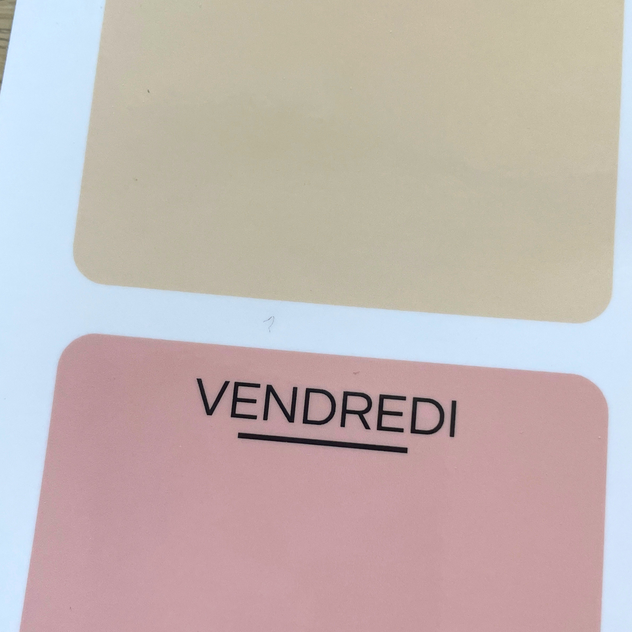 atelier-naholi-planner-magn-tique-weekly-a4-carreaux-imparfait image 2