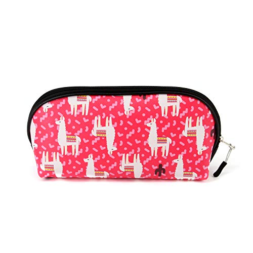 oh-my-pop-cuzco-trousse-toilette-jelly-taille-s image 6