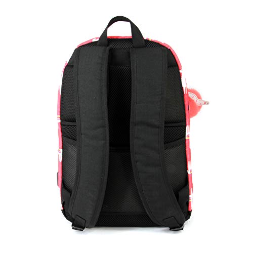 oh-my-pop-cuzco-sac-dos-23-l-multicolore image 7