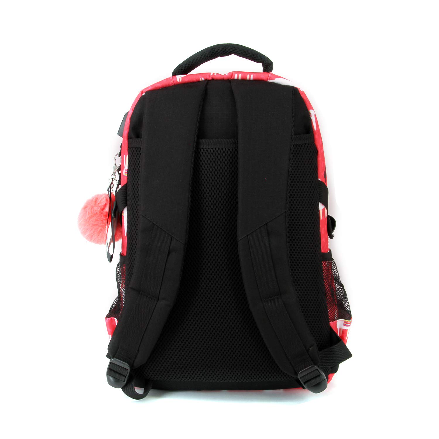 oh-my-pop-cuzco-running-hs-sac-dos-44cm-21l image 3