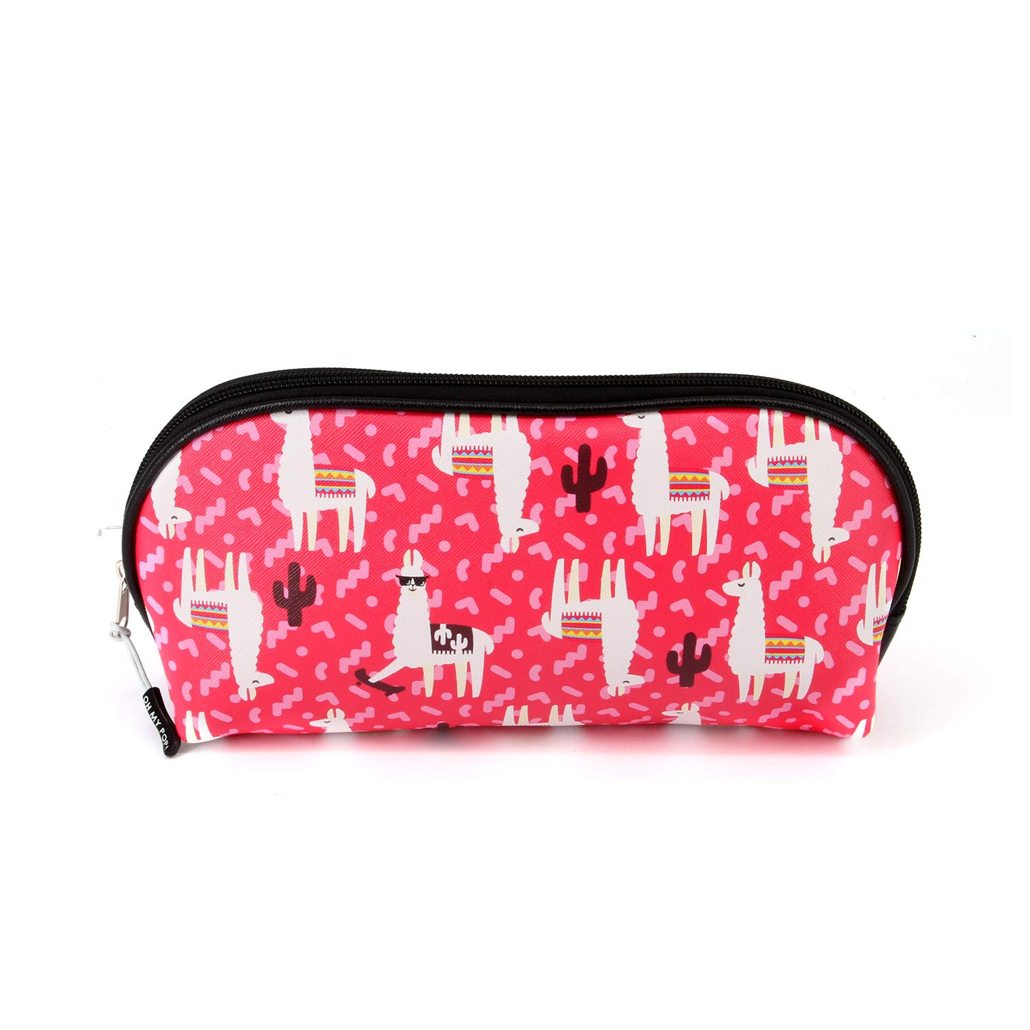 oh-my-pop-cuzco-trousse-toilette-jelly-taille-s image 2