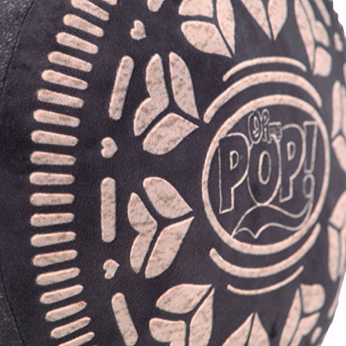 oh-my-pop-black-cookie-porte-cl-s-coussin-brun-9-cm image 8