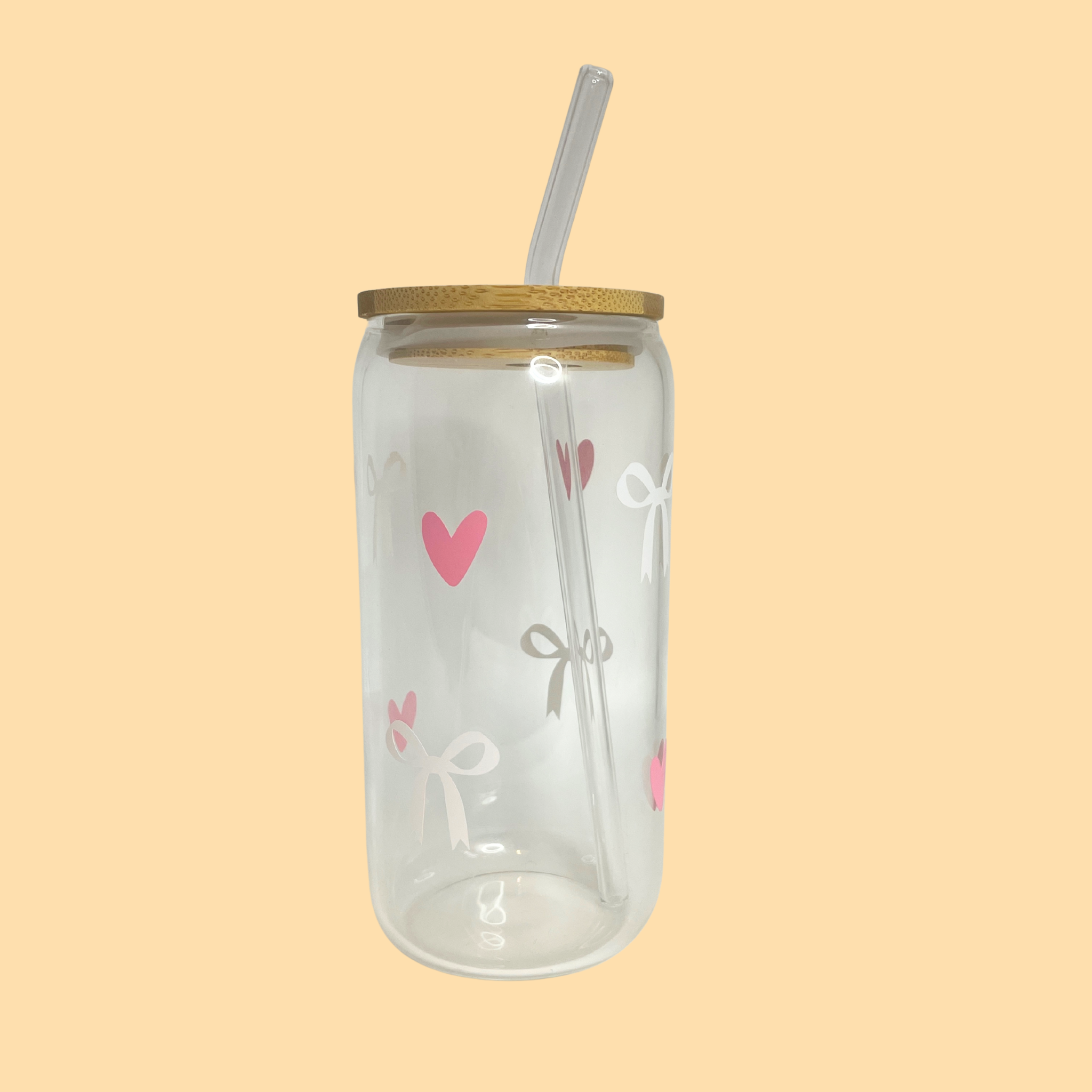 atelier-naholi-verre-paille-sweet-love-cannette-500-ml image 7
