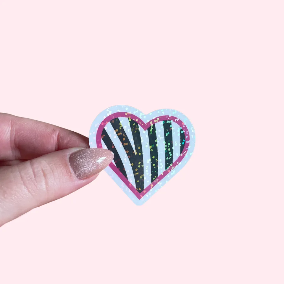 atelier-naholi-stickers-l-unit-coeur-z-bre-sticker-5-cm-sans-contour image 1
