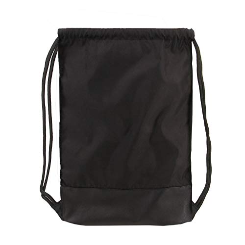 oh-my-pop-cuzco-storm-sac-cordon-rouge image 7