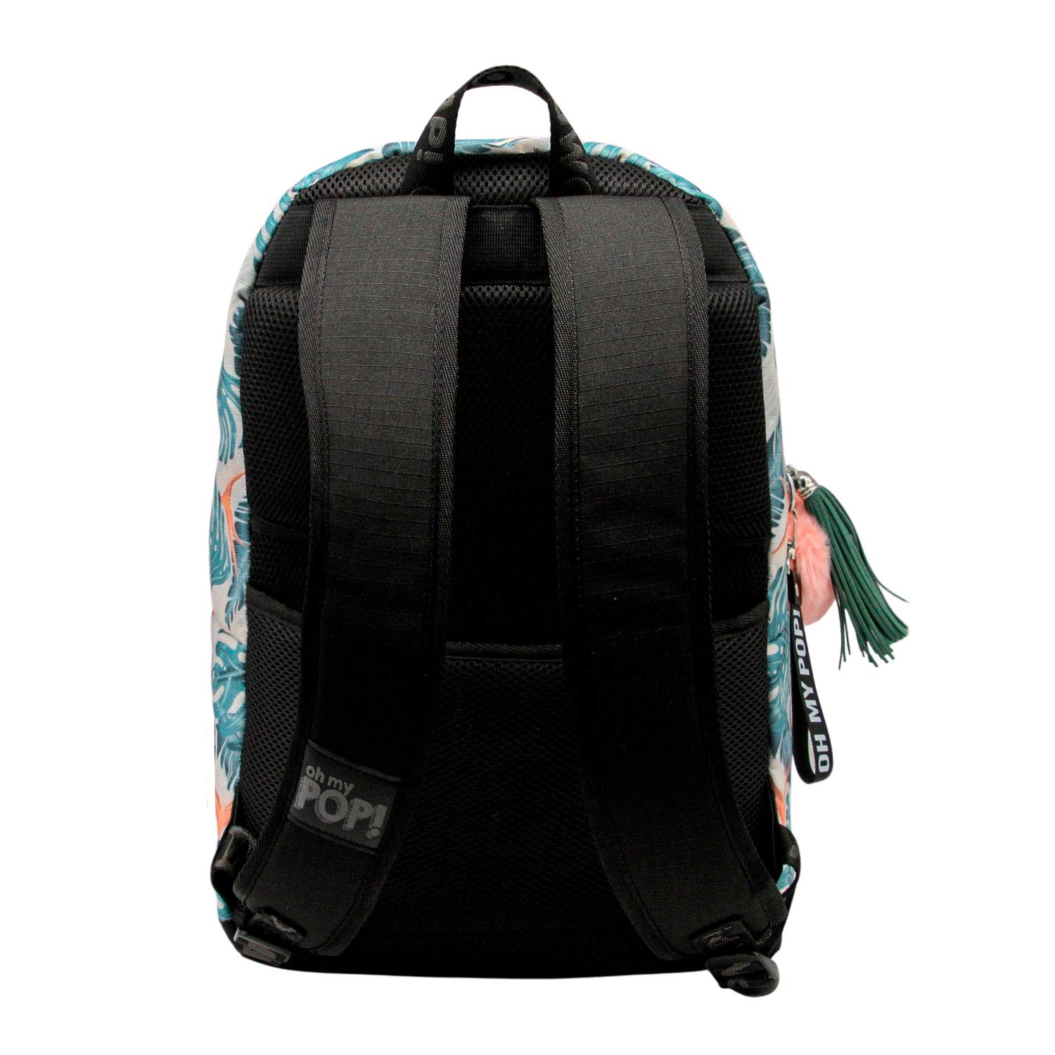 oh-my-pop-toucan-sac-dos-running-hs-1-2-usb image 2