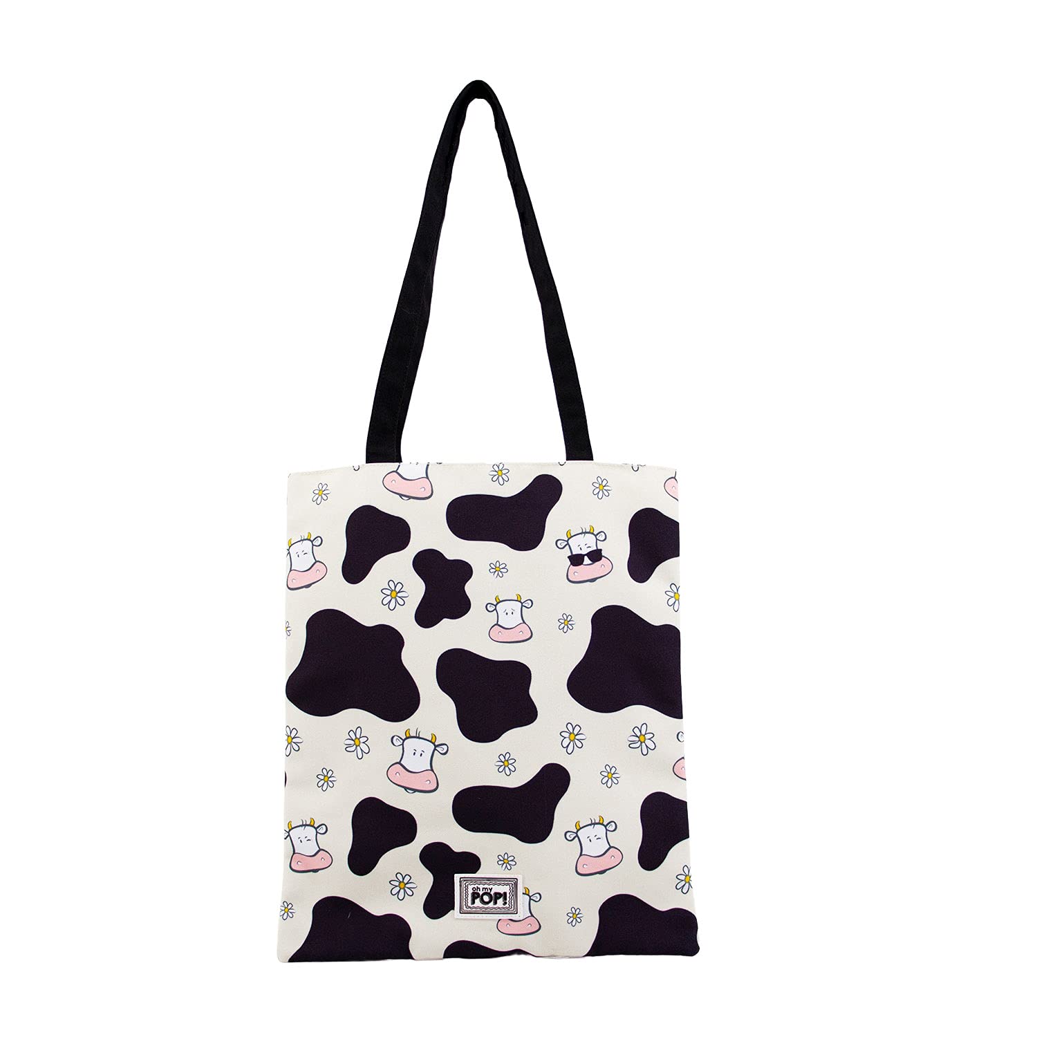 oh-my-pop-illusion-sac-courses-shopping-sangles image 7