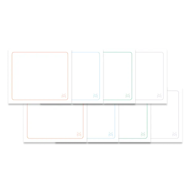 moyu-agendas-planners-notes-magn-tiques-keep-me-r-utilisables image 1