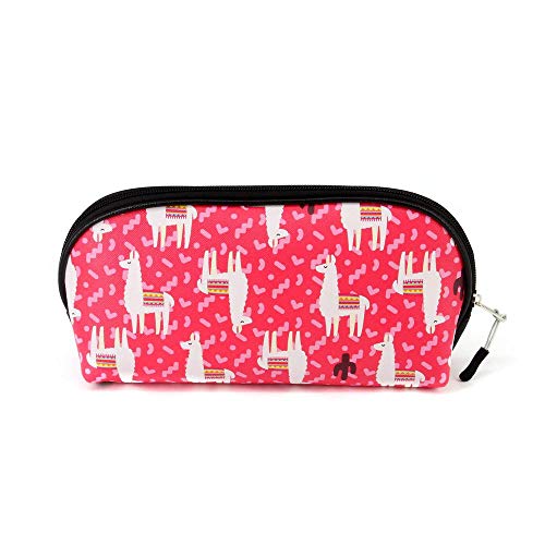 oh-my-pop-cuzco-trousse-toilette-jelly-taille-s image 4