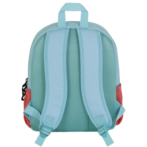 oh-my-pop-popcorn-sweet-sac-dos-bleu-26x33-cm-9-5-l image 8