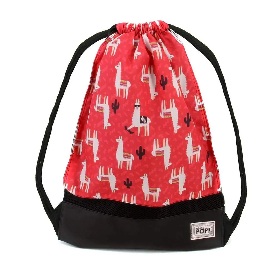 oh-my-pop-cuzco-storm-sac-cordon-rouge image 1