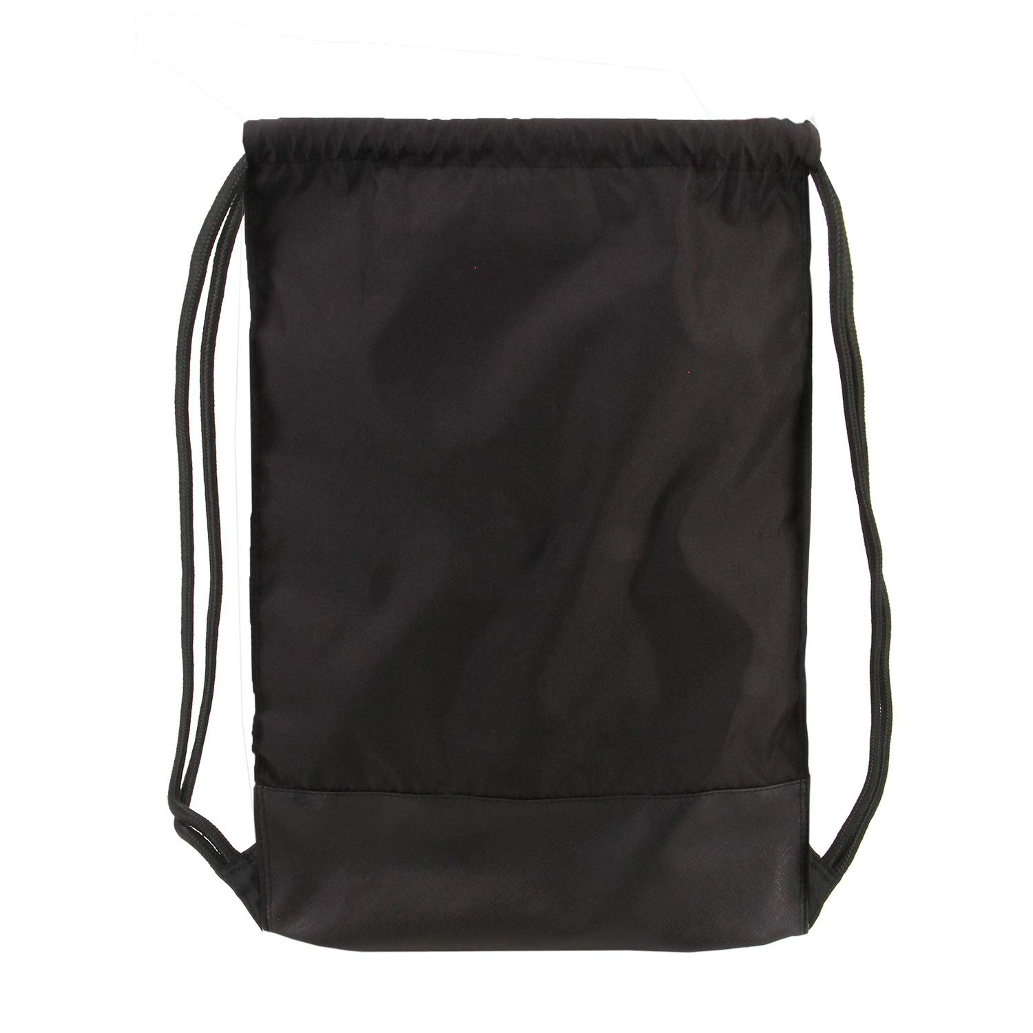 oh-my-pop-cuzco-storm-sac-cordon-rouge image 3