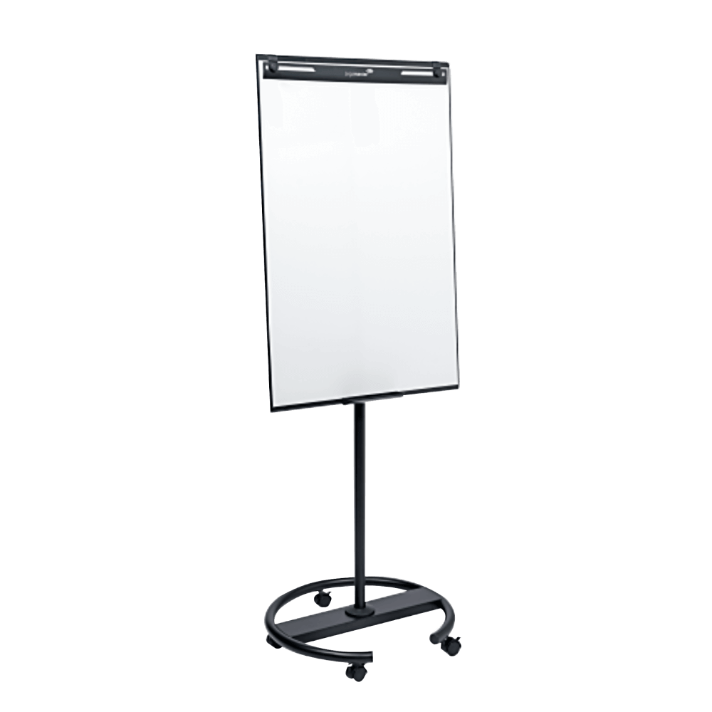 moyu-flipstone-paperboard-effa-able-papier-pierre-brainstorming image 1
