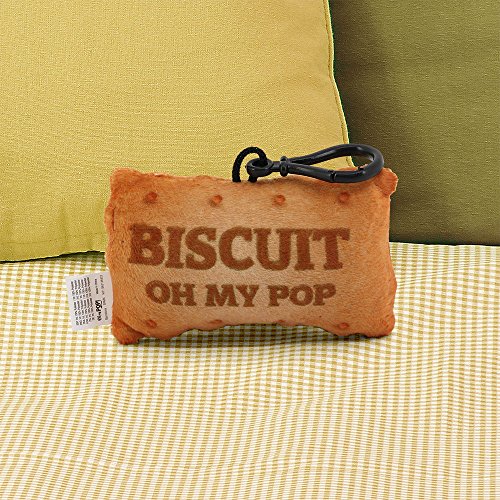 oh-my-pop-cushions-porte-cl-s-mini-coussin-doux image 8