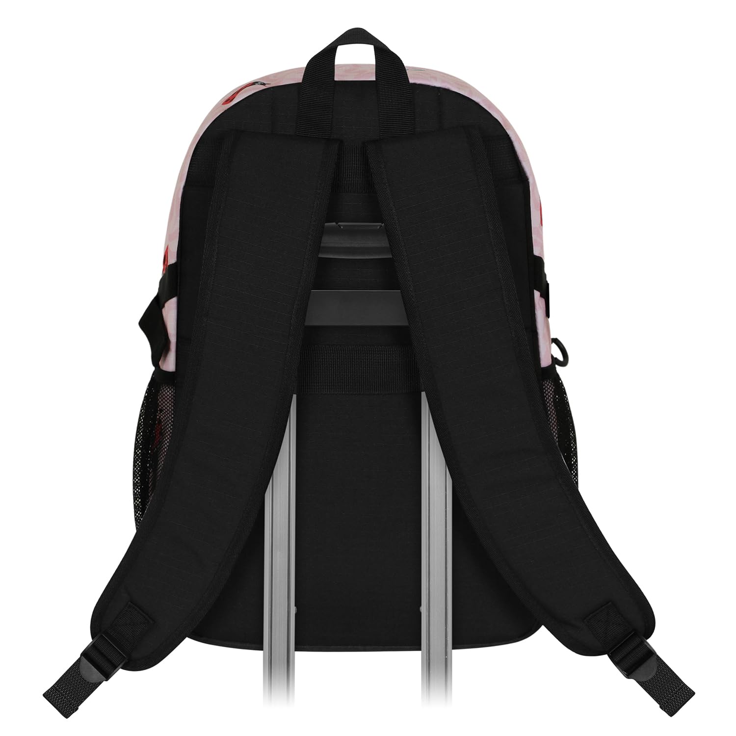 oh-my-pop-ladybug-fight-fan-2-2-sac-dos-rose-24-l image 3