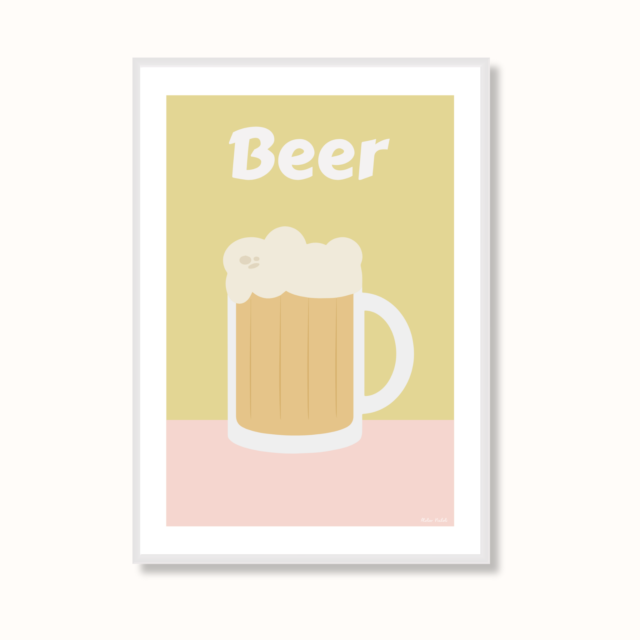 atelier-naholi-affiche-beer-affiche-chope-de-bi-re-a4 image 3
