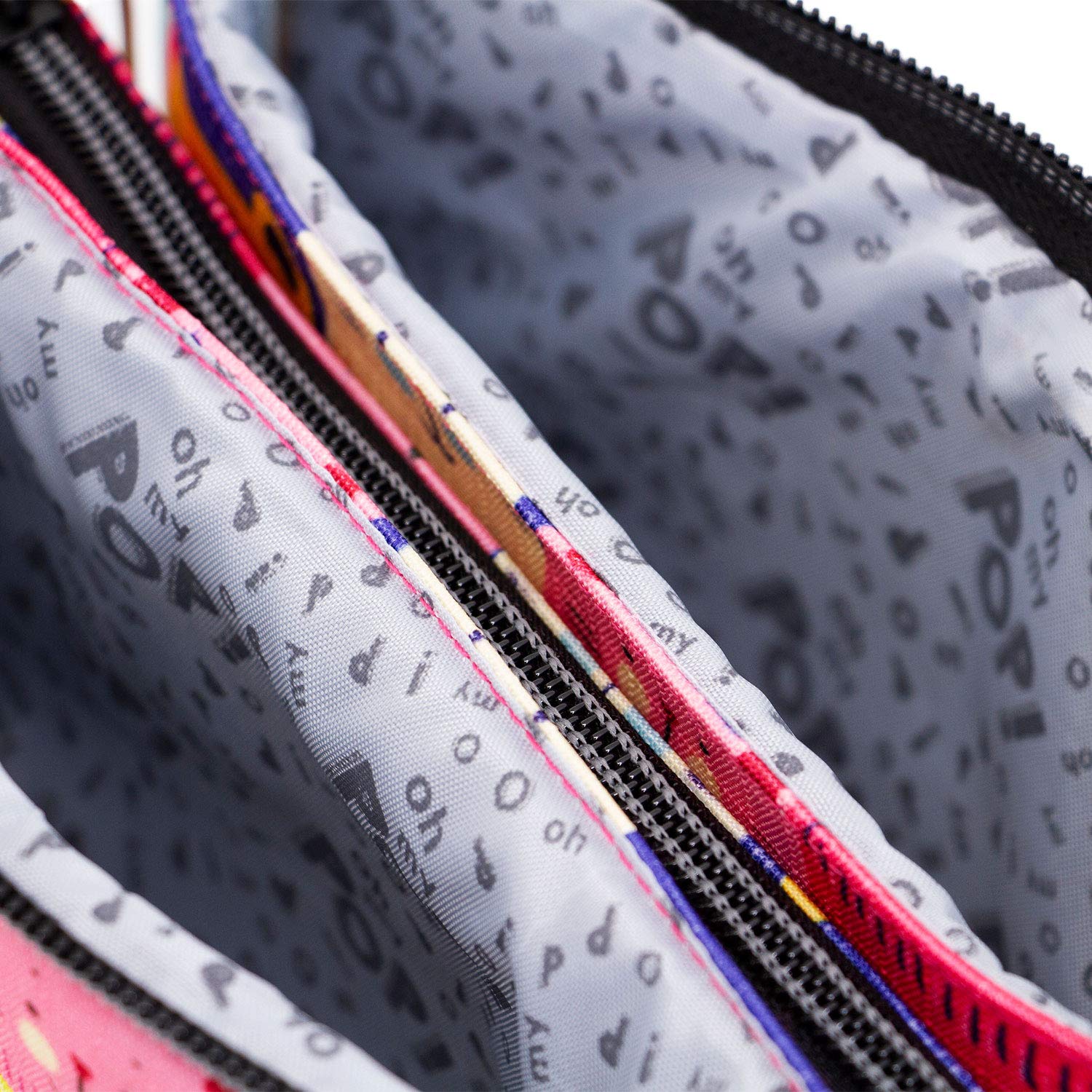 oh-my-pop-cats-trousse-triple-hs-3-compartiments-2 image 5