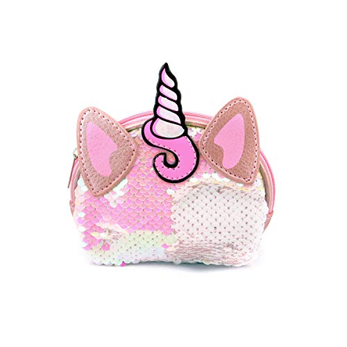 oh-my-pop-wow-nicorn-porte-monnaie-shy-zipp-licorne image 5