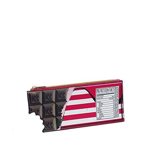 oh-my-pop-chocolat-trousse-rose-1-compartiment image 4