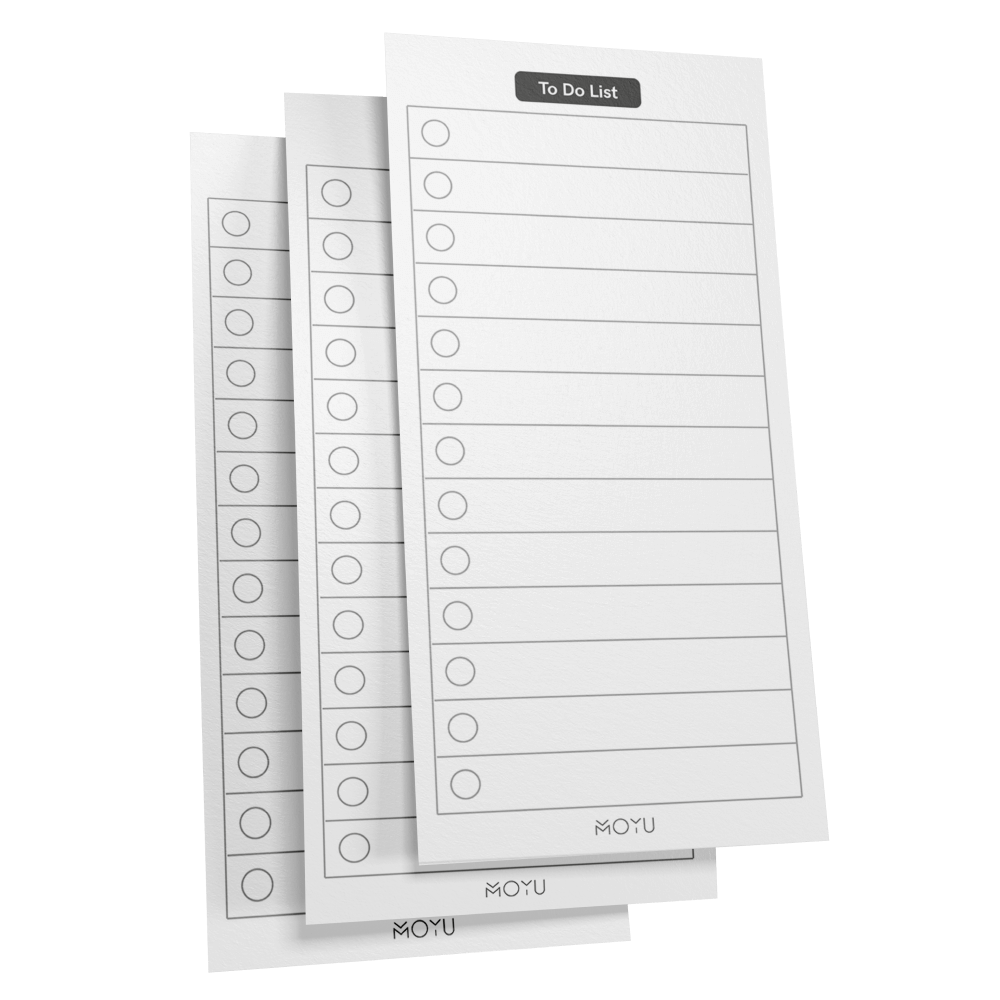 moyu-to-do-list-x3-bloc-liste-t-ches-effa-able-poche image 1