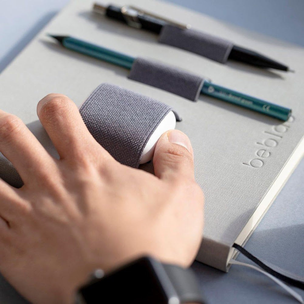 beblau-design-flex-pocket-pack-carnets-organiseur-recycl image 3