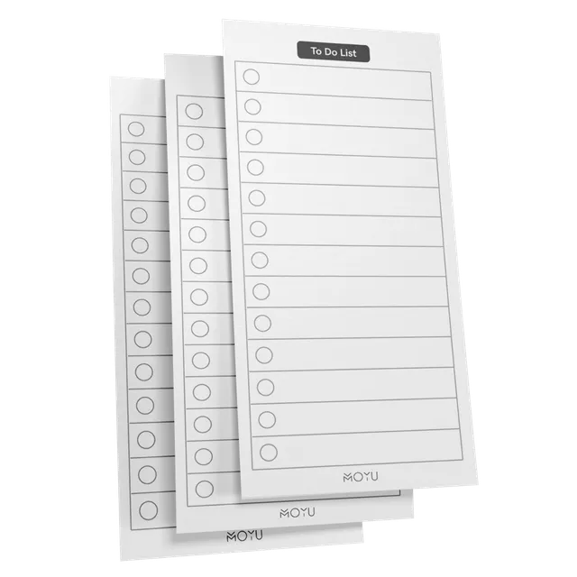 moyu-to-do-list-x3-bloc-liste-t-ches-effa-able-poche image 1