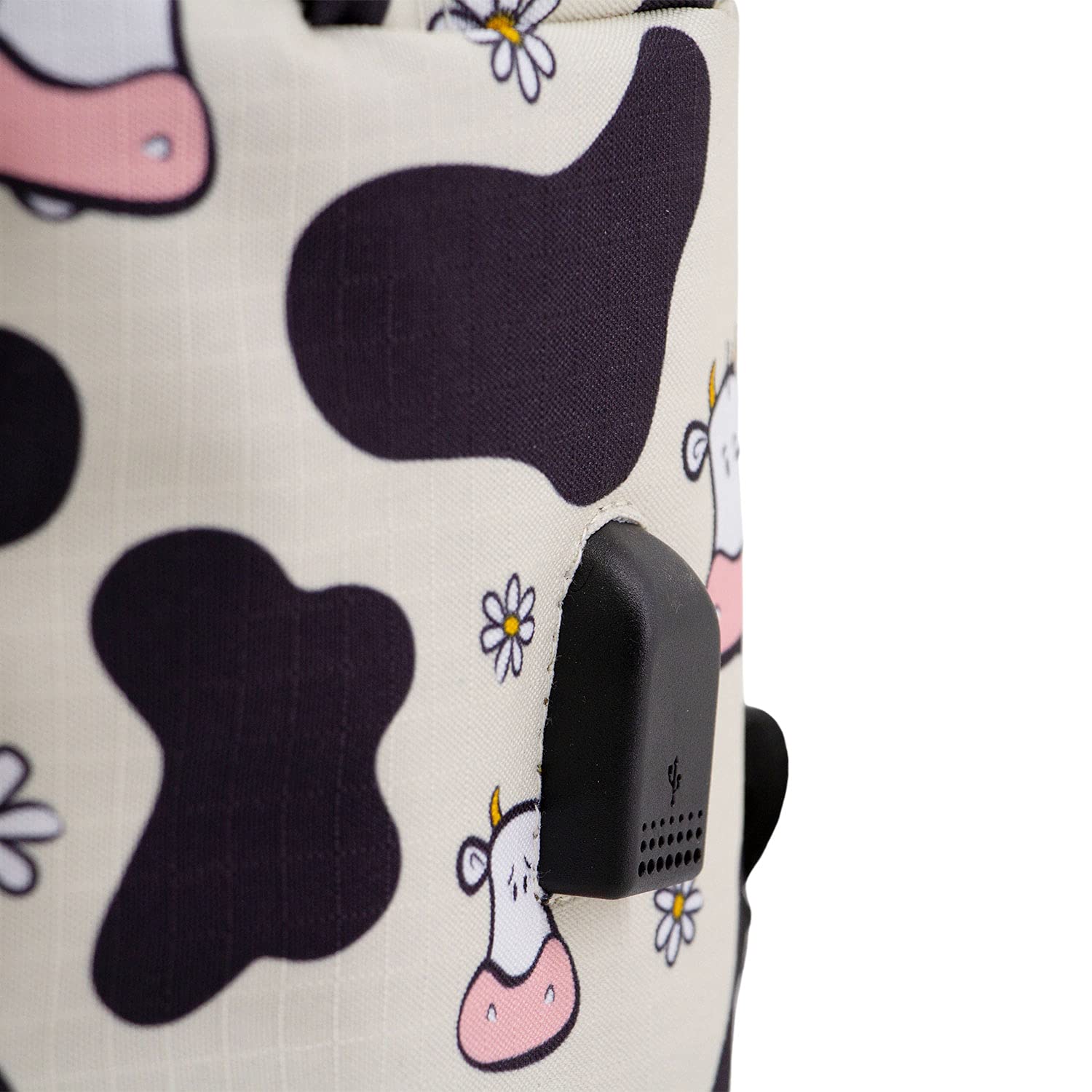 oh-my-pop-cow-sac-dos-hs-1-3-beige-usb-45-cm image 6