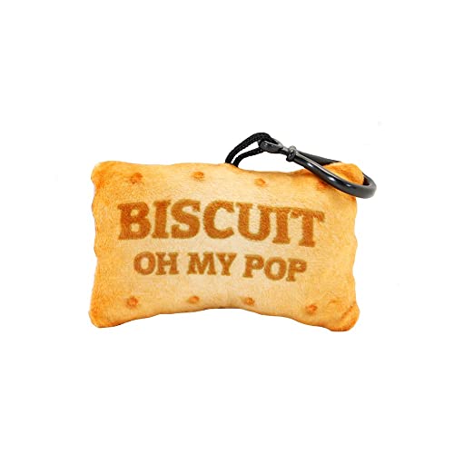 oh-my-pop-cushions-porte-cl-s-mini-coussin-doux image 7