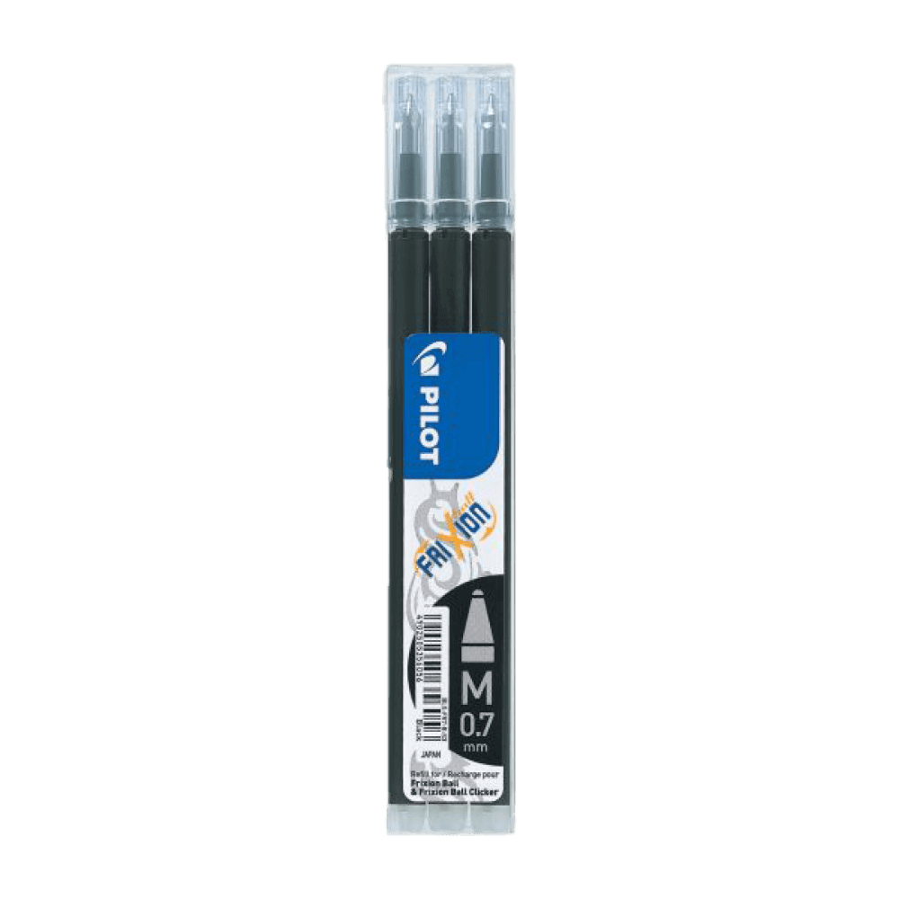 moyu-accessories-pilot-frixion-recharges-encre-effa-able-stylo image 1