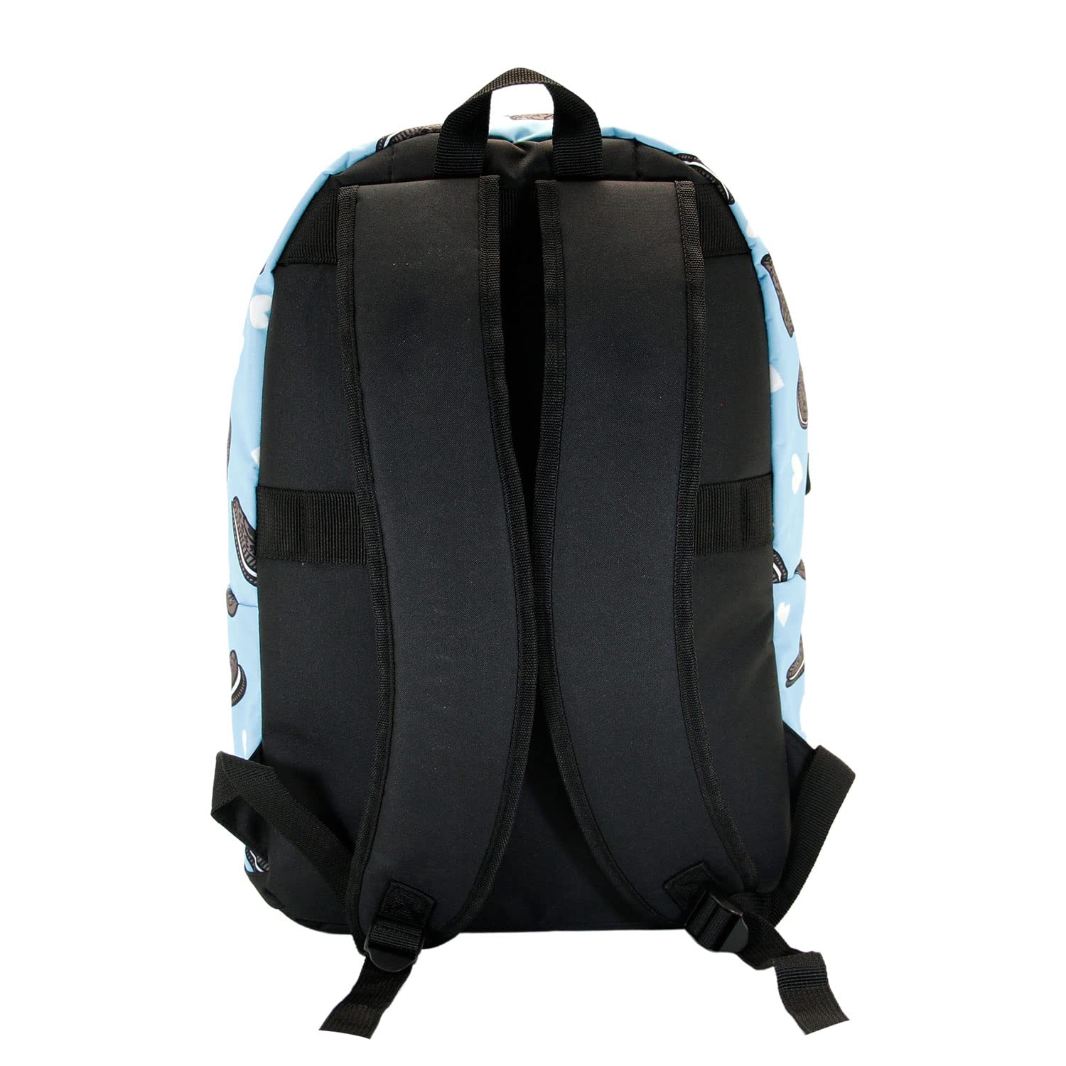 oh-my-pop-clear-sac-dos-crunchy-scolaire image 3