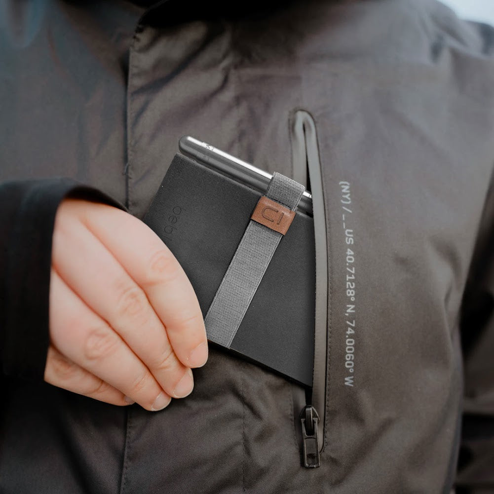 beblau-design-flex-pocket-pack-carnets-organiseur-recycl image 5