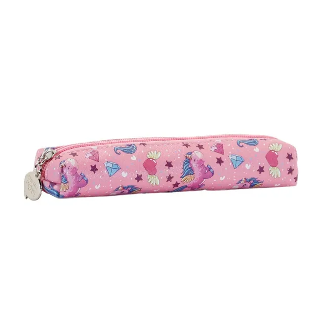 oh-my-pop-trousse-carr-un-compartiment image 1