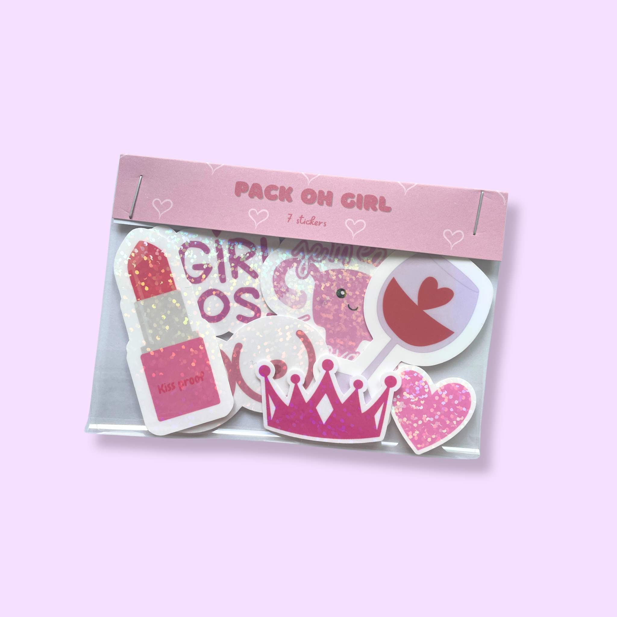 atelier-naholi-oh-girl-pack-7-stickers-girl-power image 1