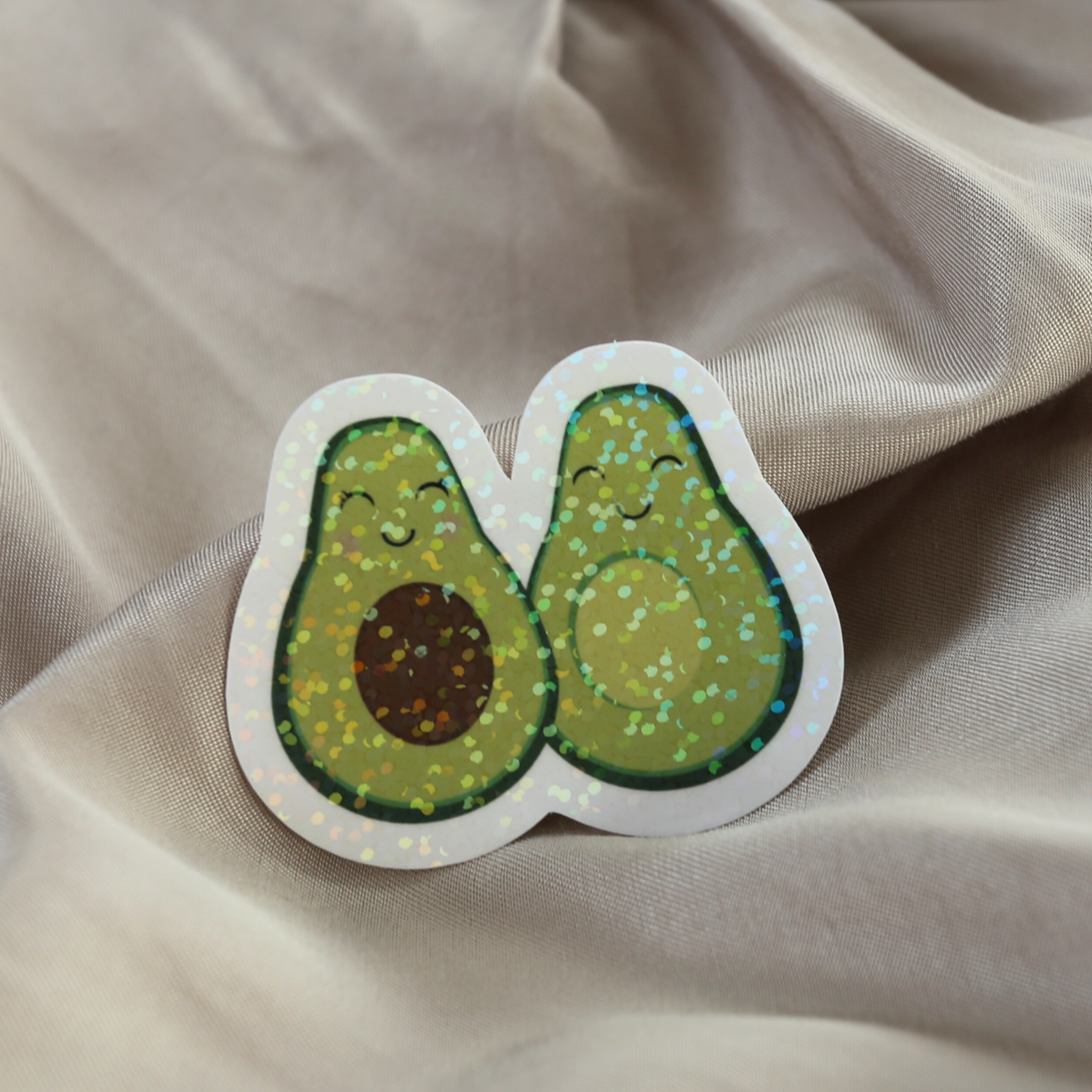 atelier-naholi-couple-d-avocats-sticker-holographique-5-4-cm image 2