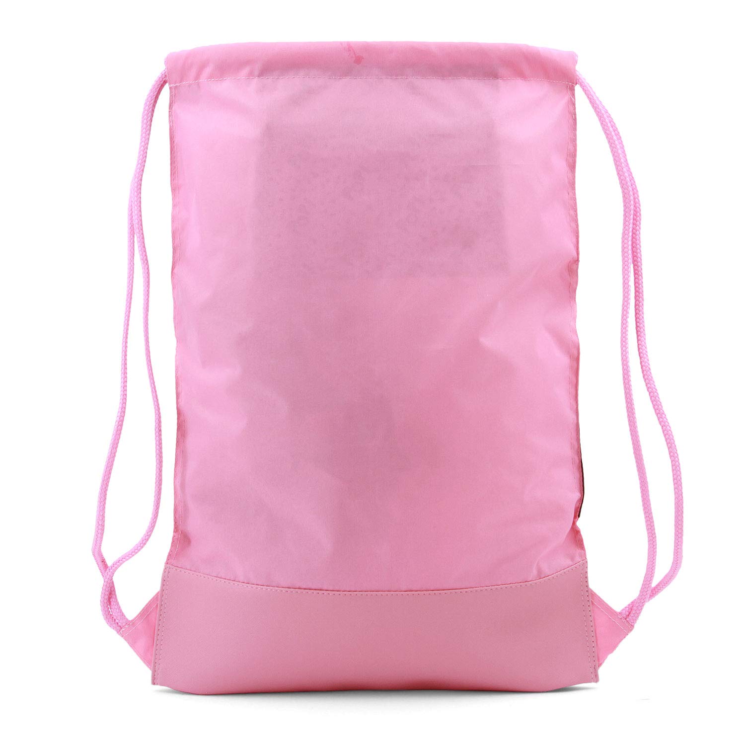 oh-my-pop-sprinkles-storm-sac-cordon-rose image 3