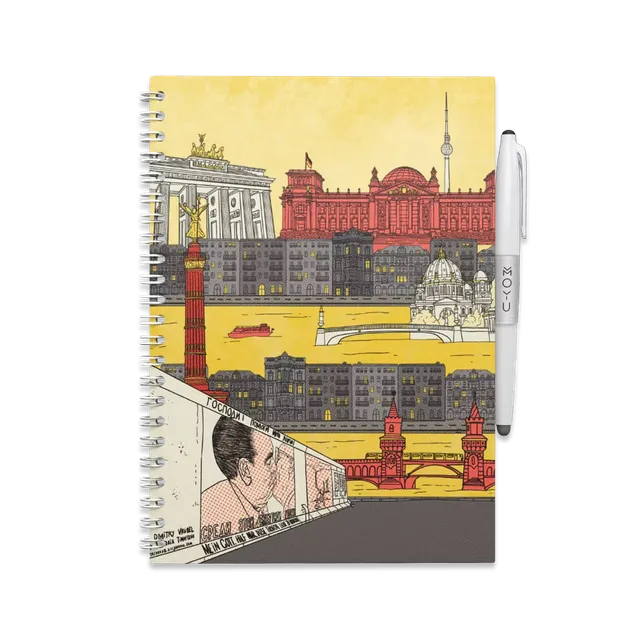 moyu-berlin-edition-carnet-effacable-a5-papier-pierre image 1