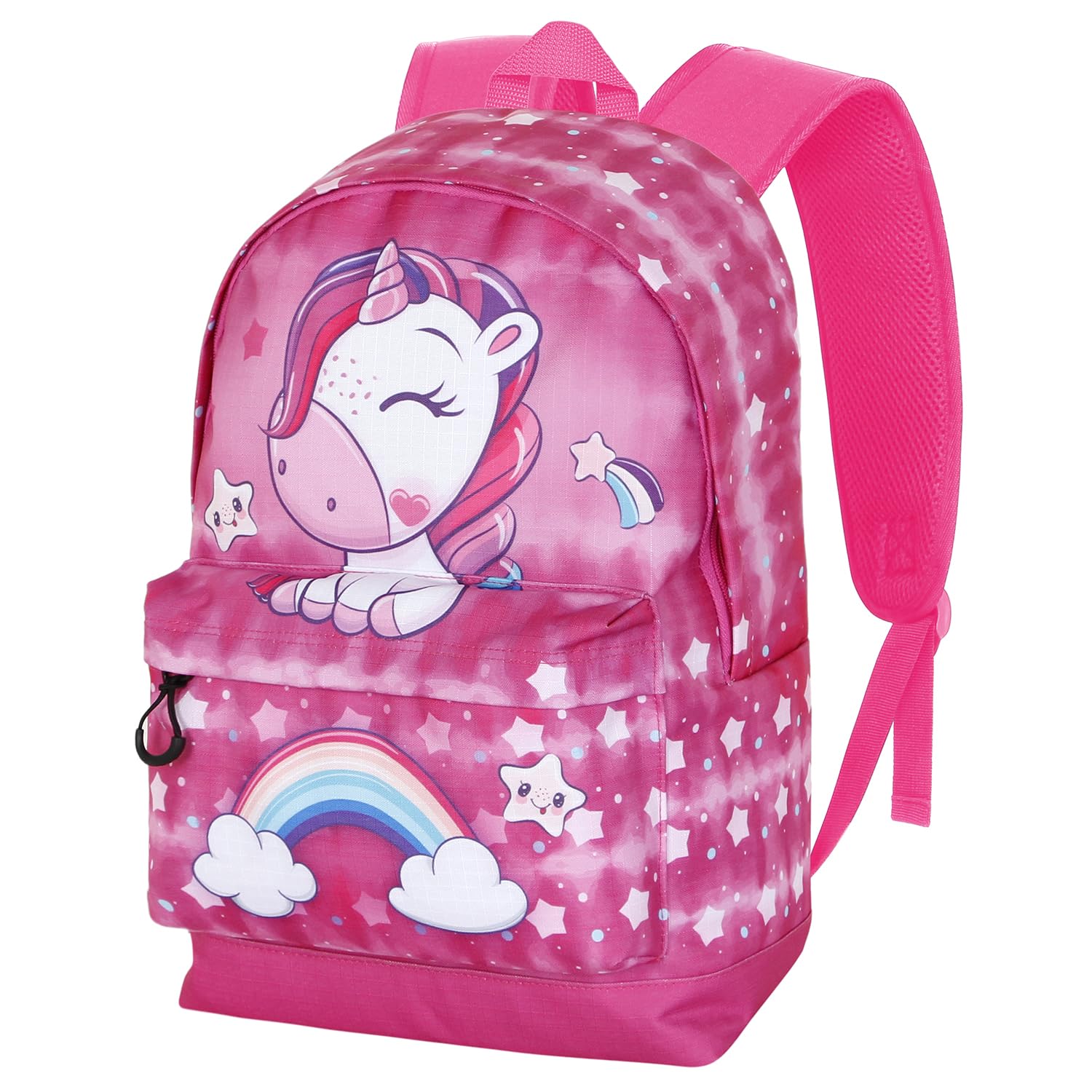 oh-my-pop-hs-fan-2-2-daydream-sac-dos-rose-24-l image 1