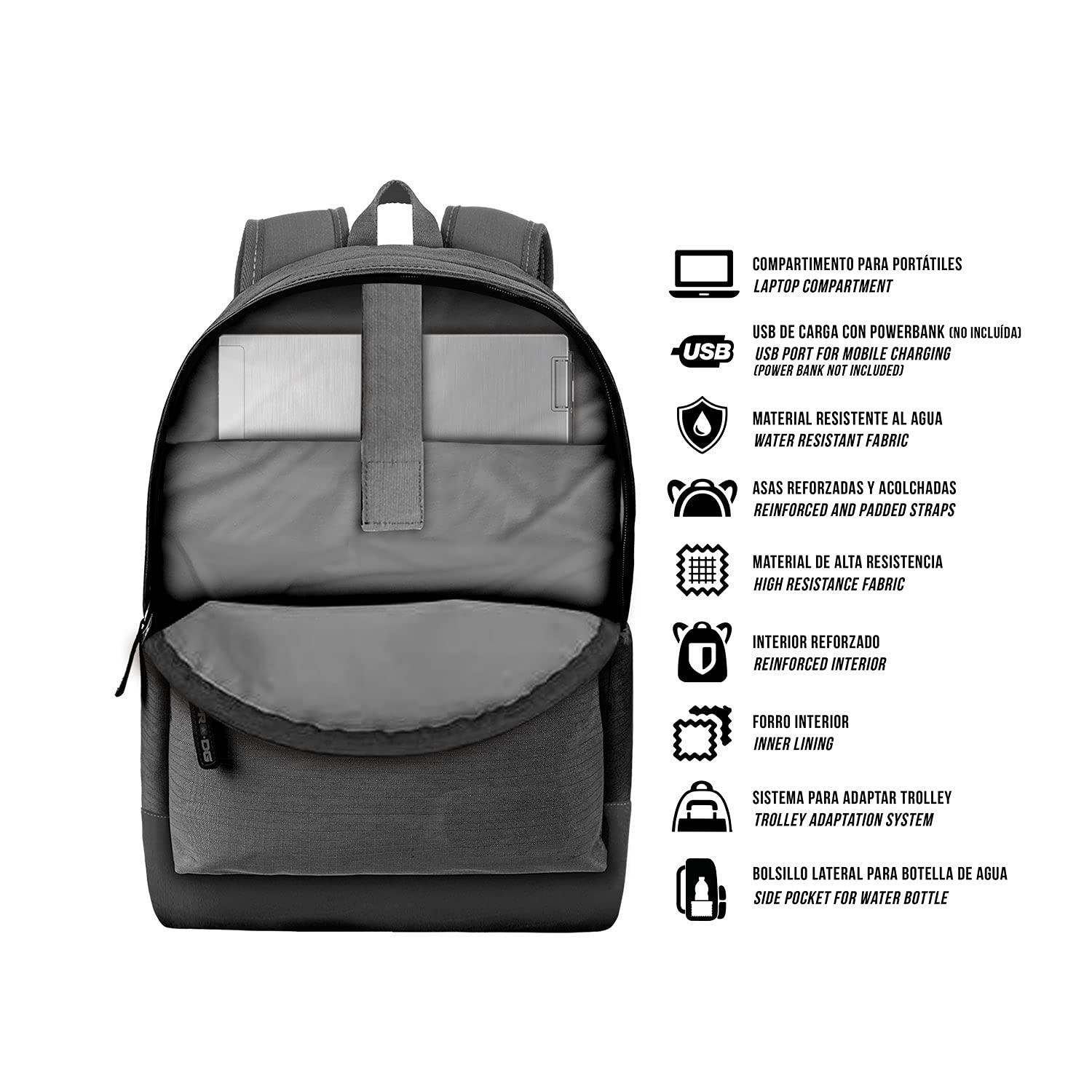 oh-my-pop-tie-dye-sac-dos-hs-1-3-usb image 5