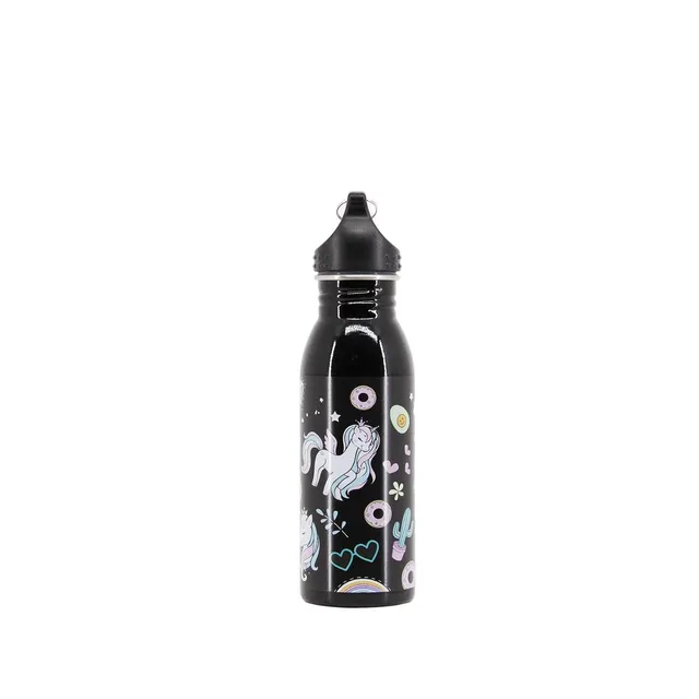 oh-my-pop-illusion-gourde-inox-isotherme-500-ml image 1
