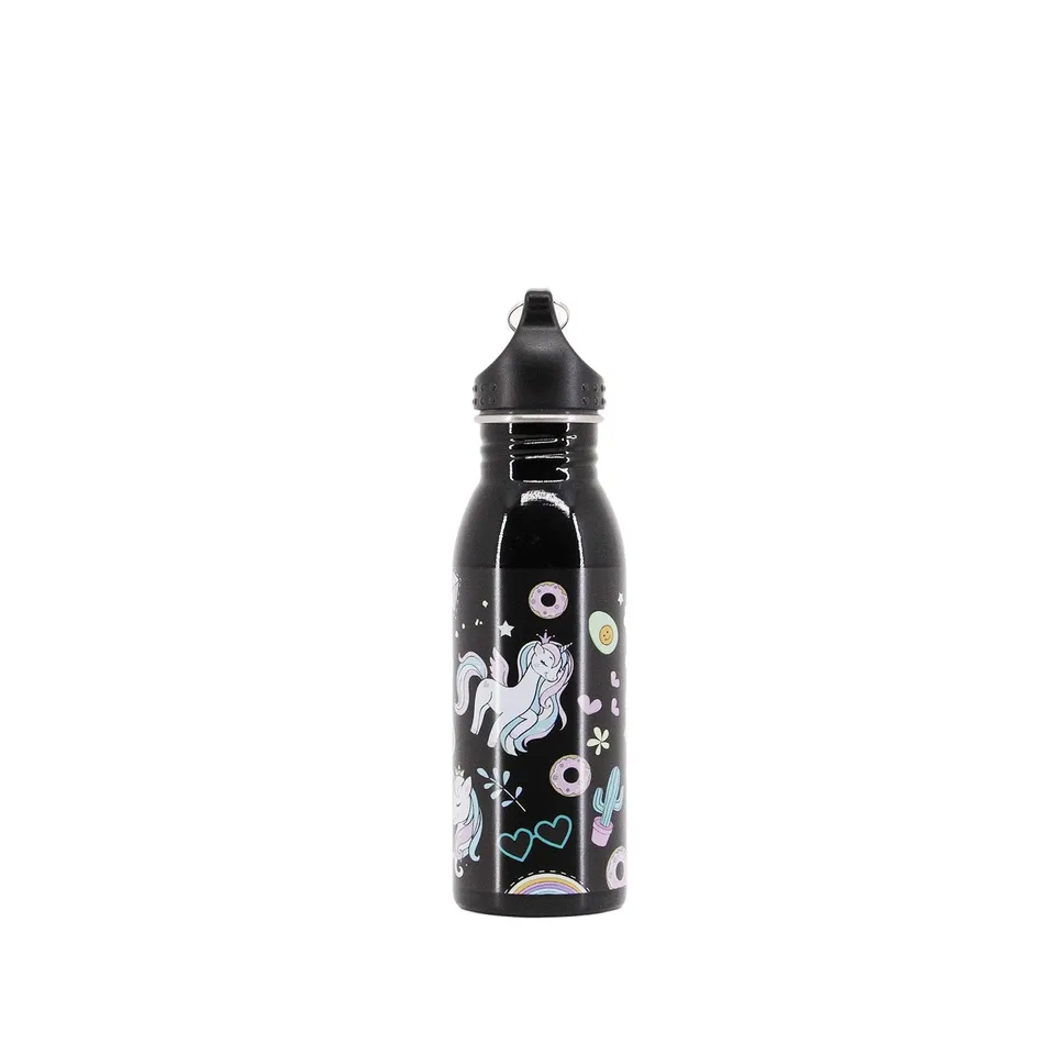 oh-my-pop-illusion-gourde-inox-isotherme-500-ml image 1