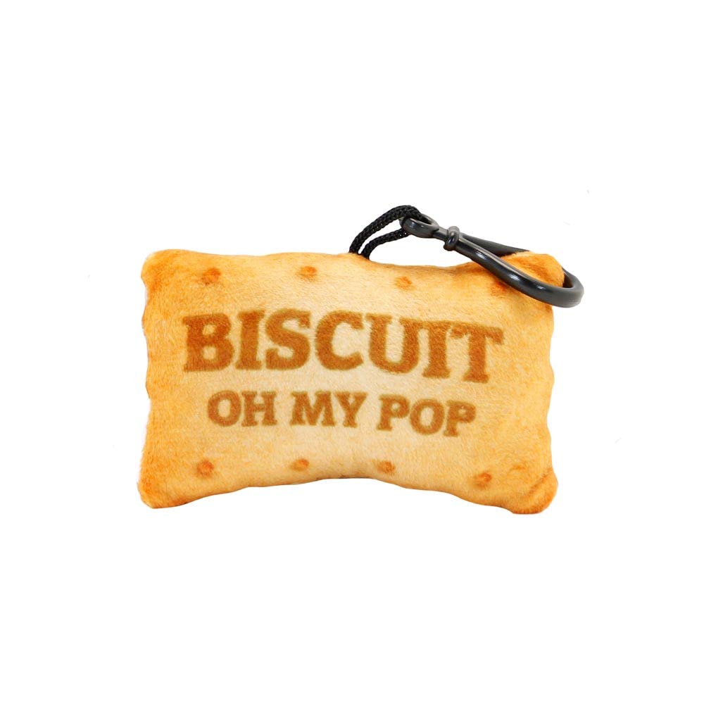oh-my-pop-cushions-porte-cl-s-mini-coussin-doux image 2