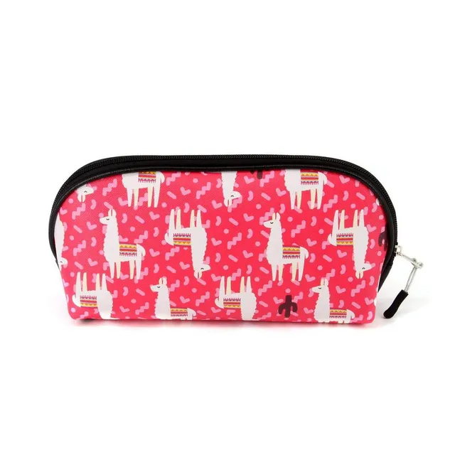 oh-my-pop-cuzco-trousse-toilette-jelly-taille-s image 1