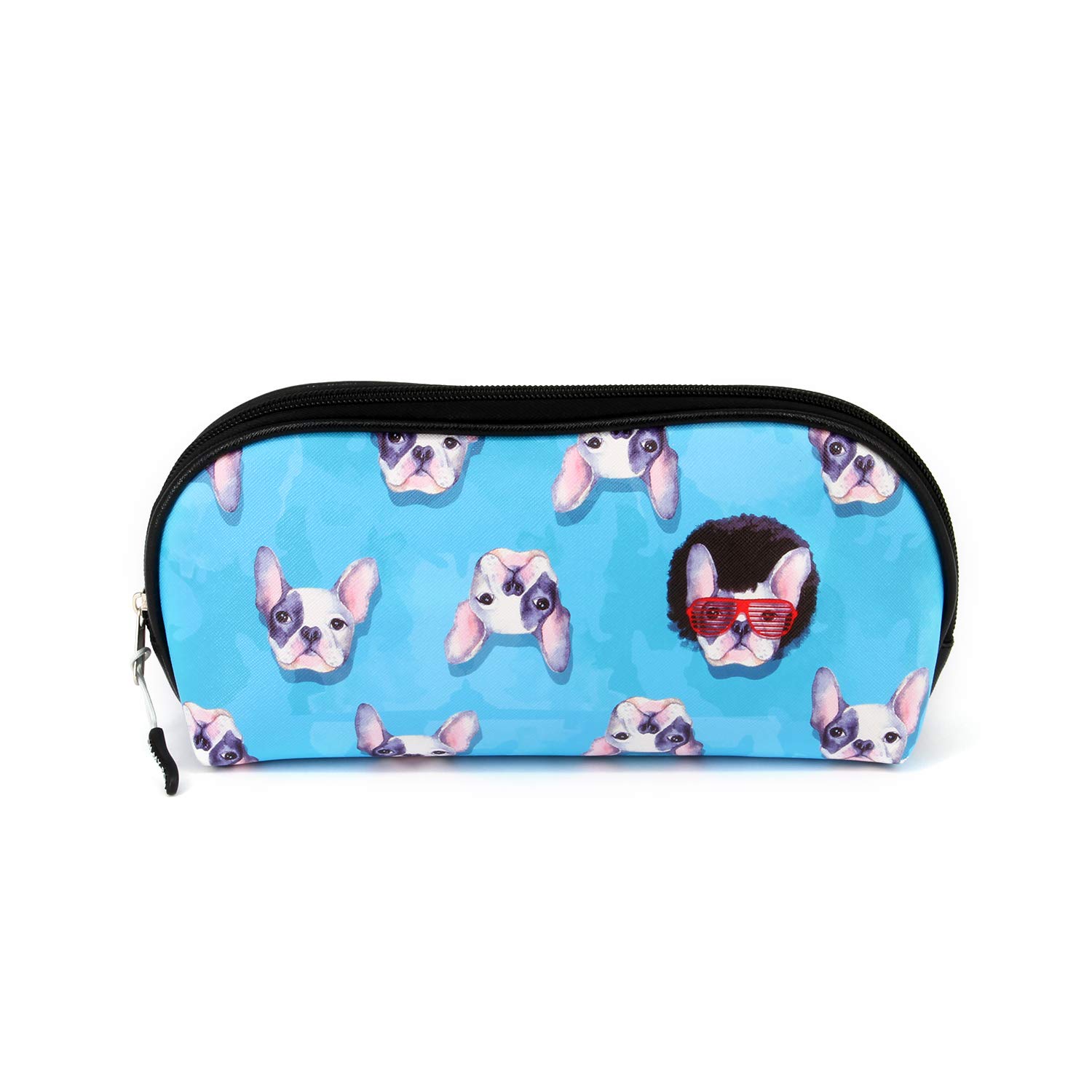 oh-my-pop-doggy-jelly-trousse-de-toilette-28-cm image 2
