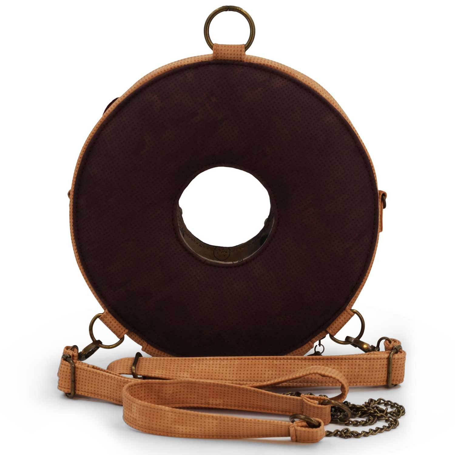 oh-my-pop-typology-sac-dos-adulte-unisexe image 3