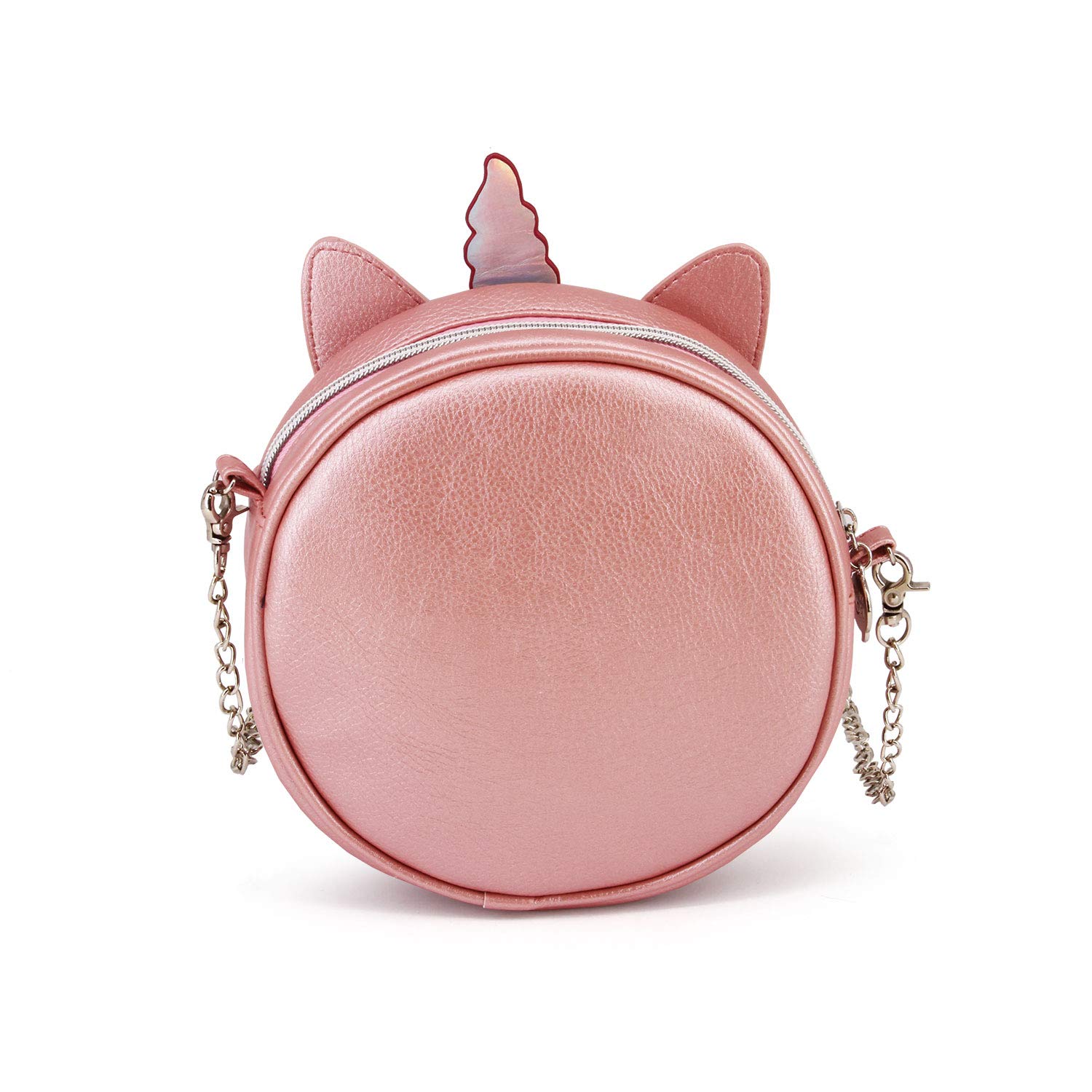 oh-my-pop-wow-nicorn-sac-bandouli-re-rond-cha-ne image 3