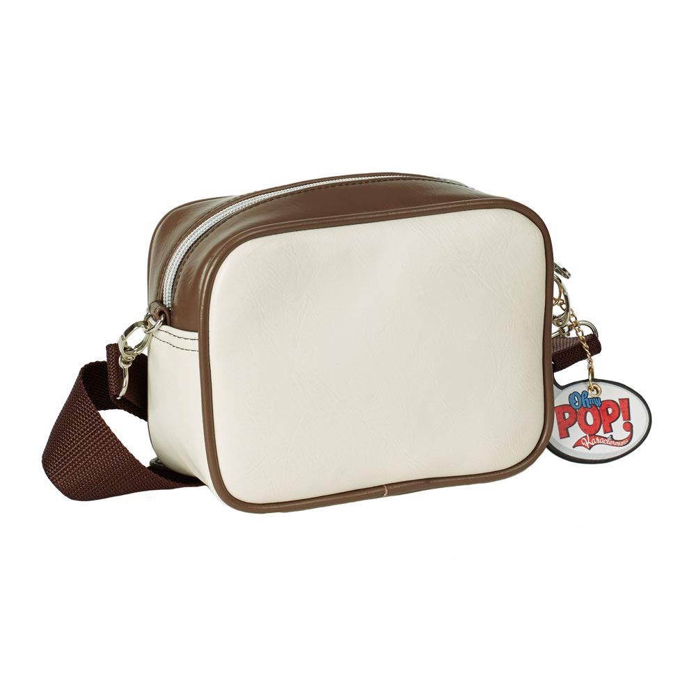 oh-my-pop-insta-love-sac-bandouli-re-petit-brun image 2