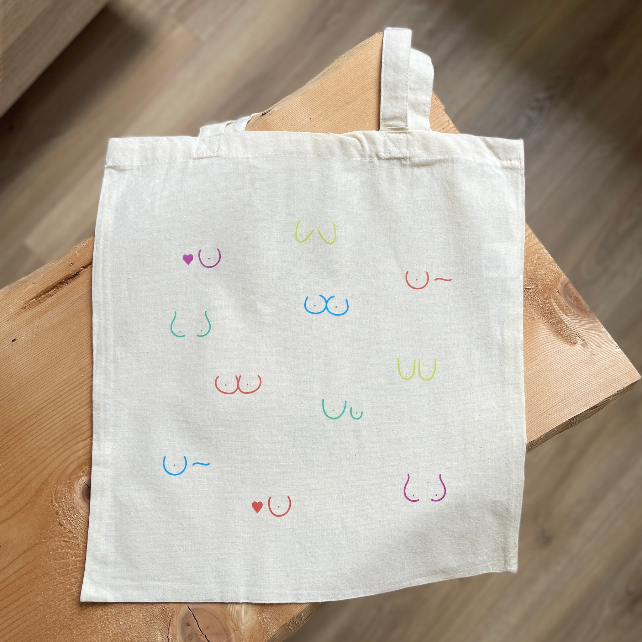 atelier-naholi-boobs-tote-bag-color-poitrines image 2