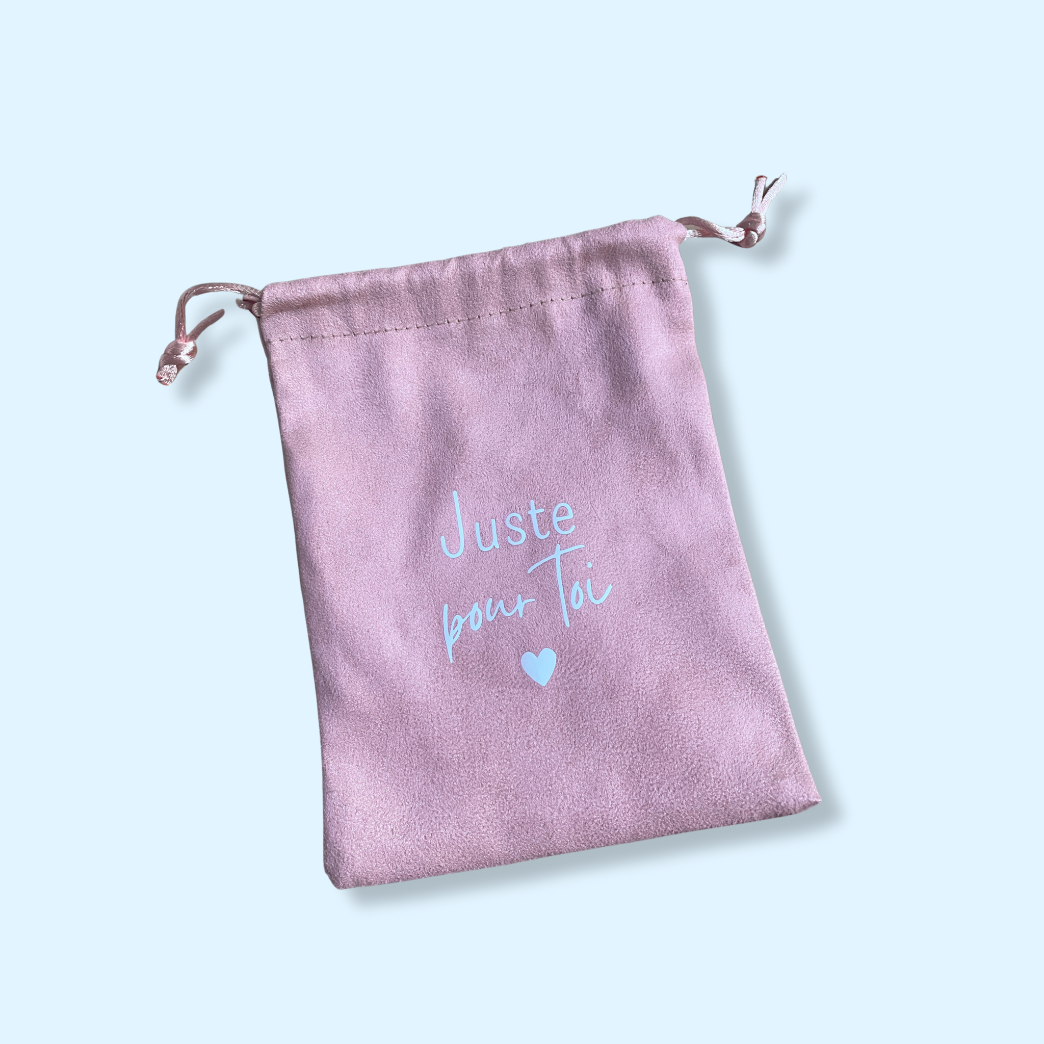 atelier-naholi-juste-pour-toi-pochon-velours-rose-12x16cm image 2